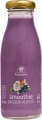 5905699160019.png
