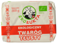 TWARÓG TŁUSTY