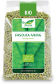 5907814660701.jpg