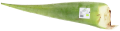 5902605419247.jpg