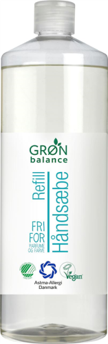 5701410356934.jpg