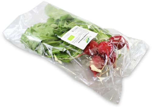 5907814661852.jpg