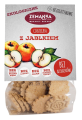 8594071210977.jpg