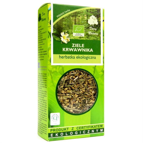 Krwawnik