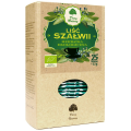 SZAŁWIA