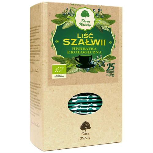 SZAŁWIA
