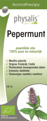 5412360002573.jpg
