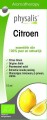 5412360002375.jpg