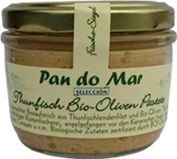 8412439286917.jpg