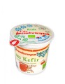 KEFIR WIEJSKI ŁEMKOWYNA BIO