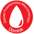 ZAKŁAD MLECZARSKI NOWY SĄCZ
