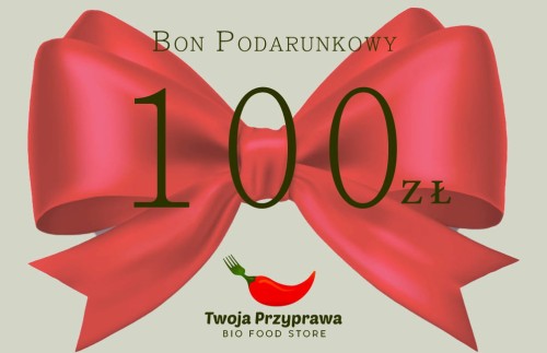 bon podarunkowy100.jpg