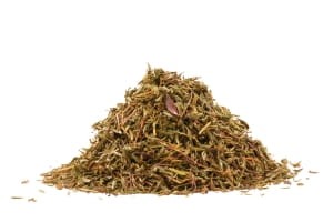 564e2f4572f354066712790199eeb70bdc31dd91