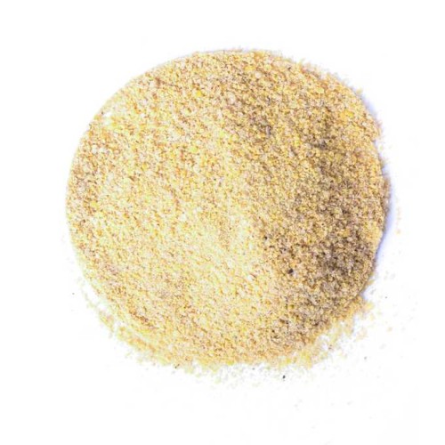 gorbiamie.jpg