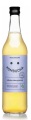 5903726401647.png