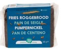 8713576207200.jpg