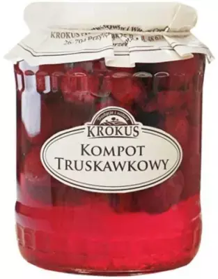 5906732625168.jpg
