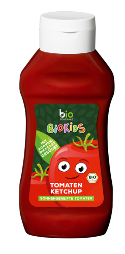 4005009106759.png