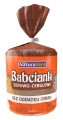 5906750252537.jpg