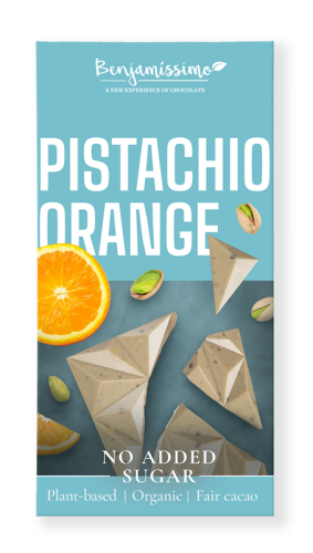 3800236132400.png