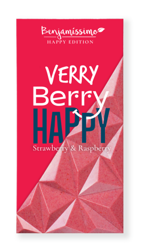 3800500804842.png
