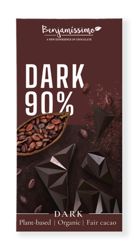3800236132332.png
