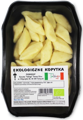 5901549826111.jpg