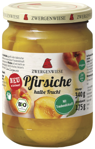 4019736014324.jpg