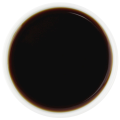 5902488064077_1.jpg