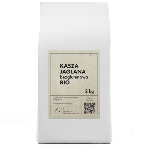 5906750250557.jpg