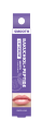 8809420801943.png