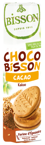 3760005025176.png