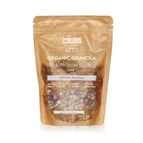 Keto-Granola-Vanilla-1024x1024px-1.jpg