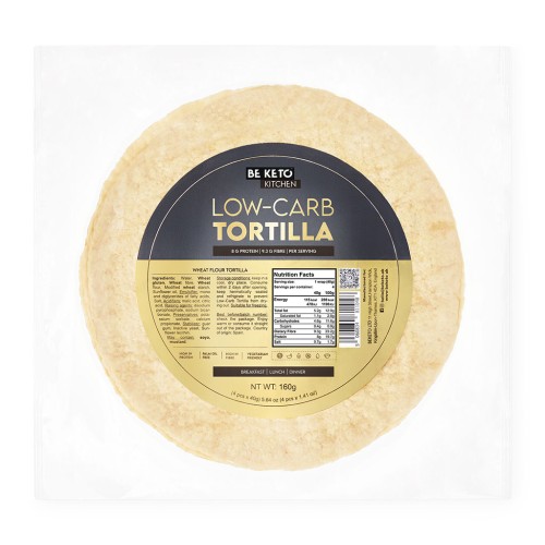 Keto_Tortilla.jpg