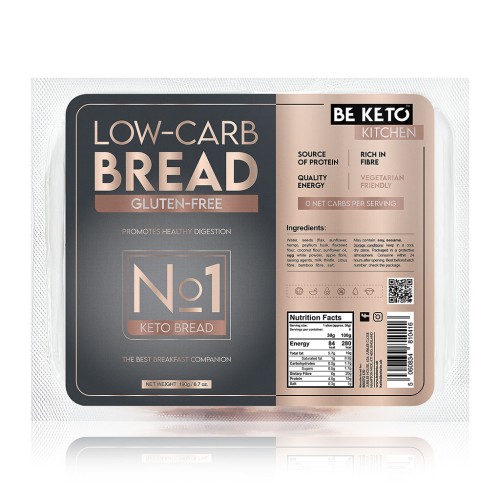Keto-Bread-Nr1.jpg