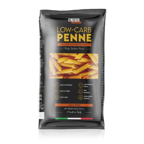 Pasta-Penne-Low-Carb-BIG-2_1024x1024px.jpg