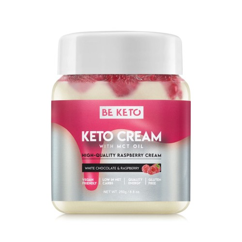 Keto-Cream-White-Chocolate-Raspberry_NO_BIO.jpg