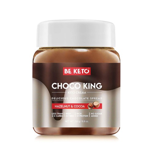 Keto-Krem-Czekoladowy-Krol.jpg