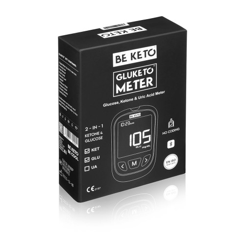 GluKeto-Meter-Zestaw-Startowy.jpg