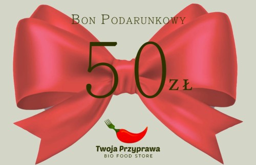 bon podarunkowy.jpg